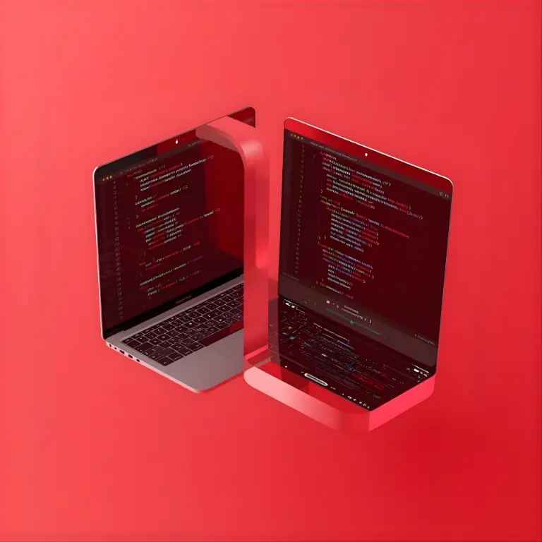 WebTern feature Image 2