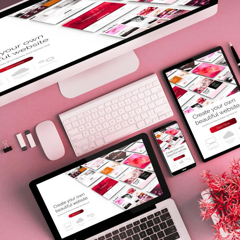 WebTern feature Image 3